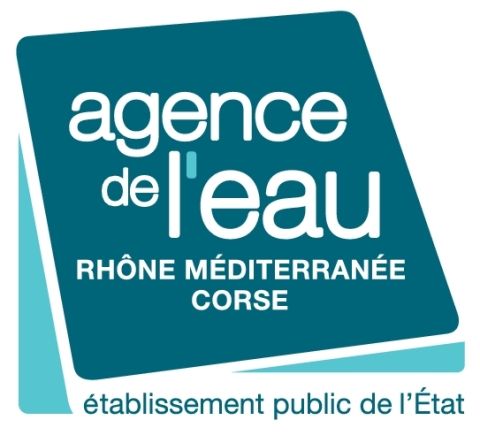 AERMC