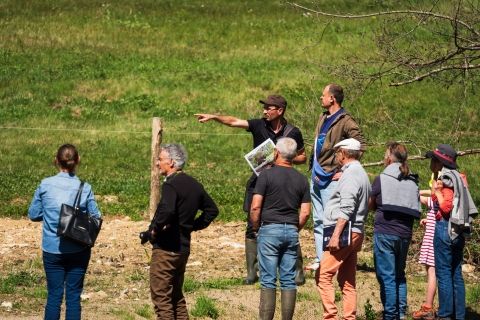 Inauguration_St-Agrève_2