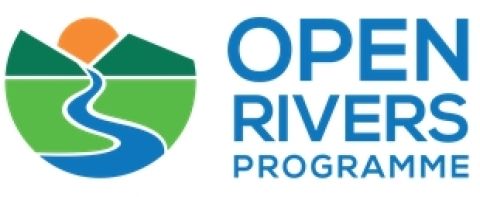 Open Riviers