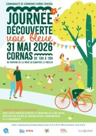 AFFICHE_VOIE_BLEUE26