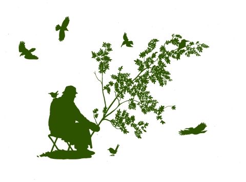 logopicto