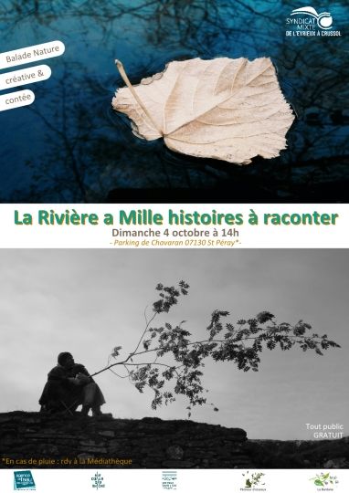 Mille hsitoires Mille hsitoires