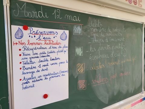 PRESERVONS L'EAU 26 20260512